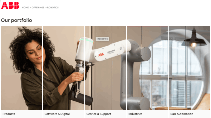 new.abb.com/products/robotics